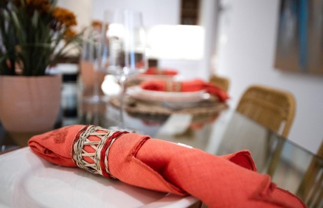 Rynek pierwotny - Apartament - San Pedro del Pinatar - Centro