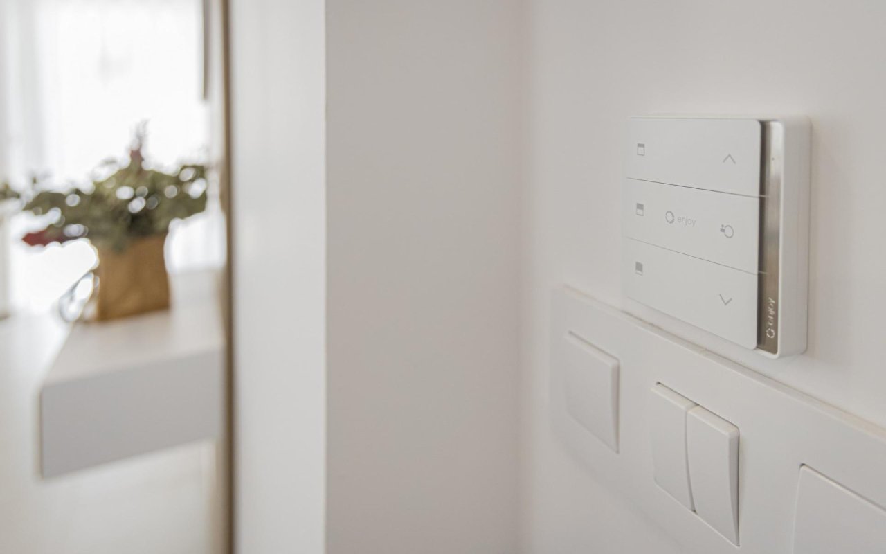 New Build - Apartment - La Manga