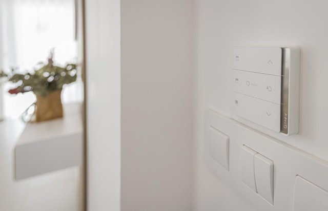 New Build - Apartment - La Manga