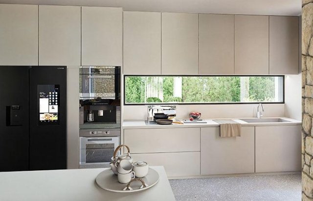New Build - Villa - Torrevieja - El chaparral