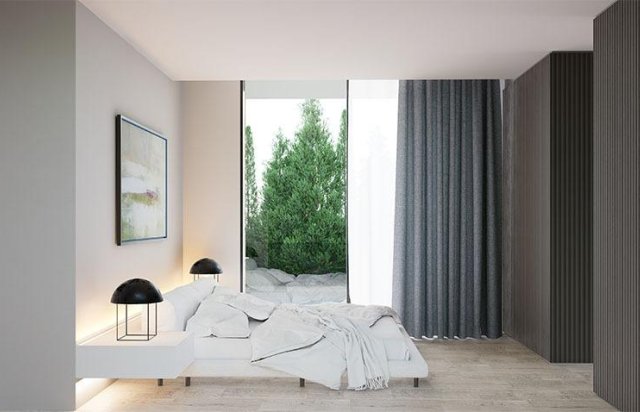 New Build - Villa - Torrevieja - El chaparral
