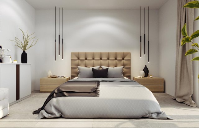 New Build - Villa - Ciudad Quesada - Rojales - Golf La Marquesa (Ciudad Quesada)