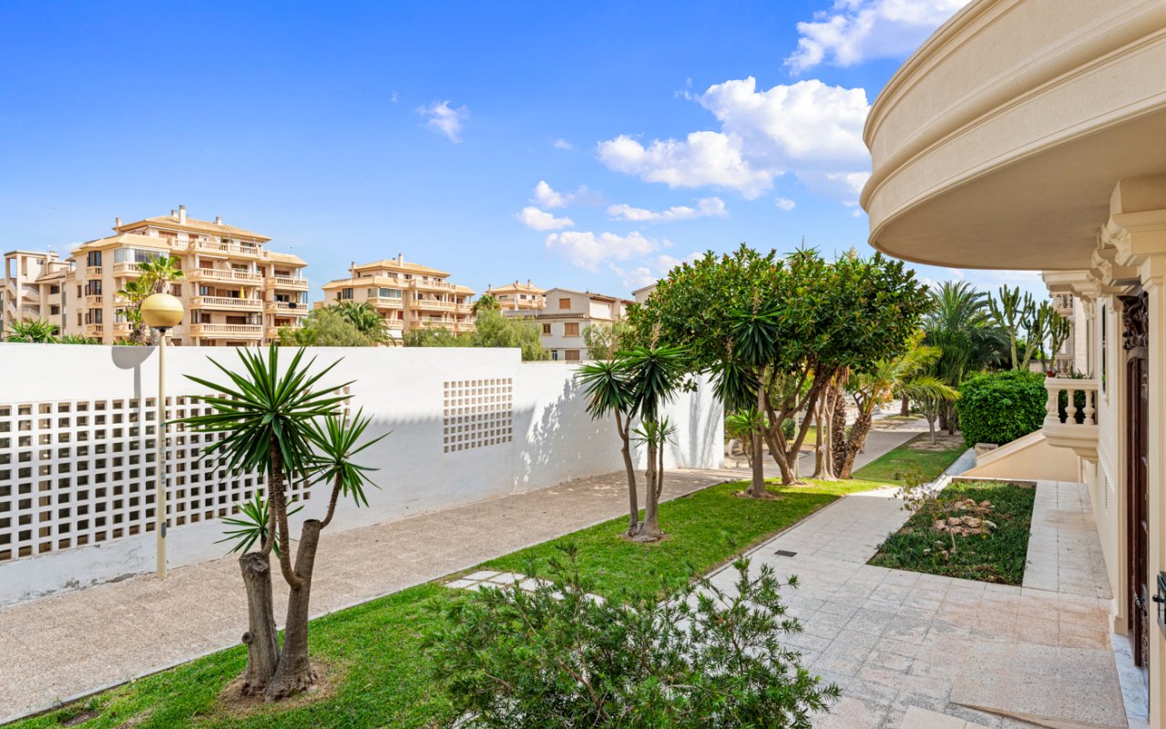 Reventa - Ground Floor - Guardamar del Segura