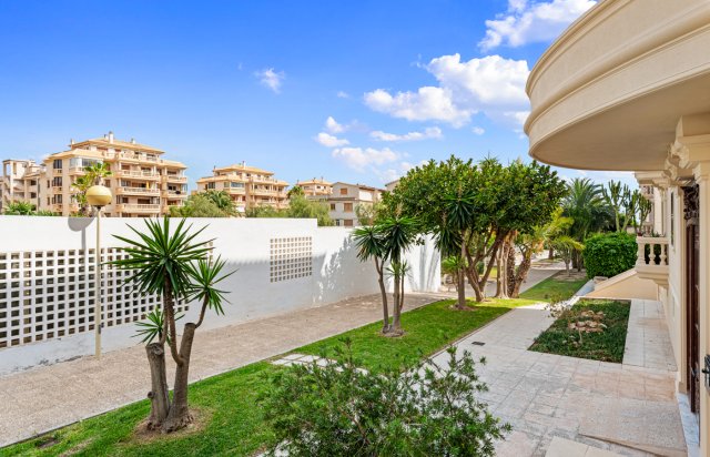 Reventa - Ground Floor - Guardamar del Segura