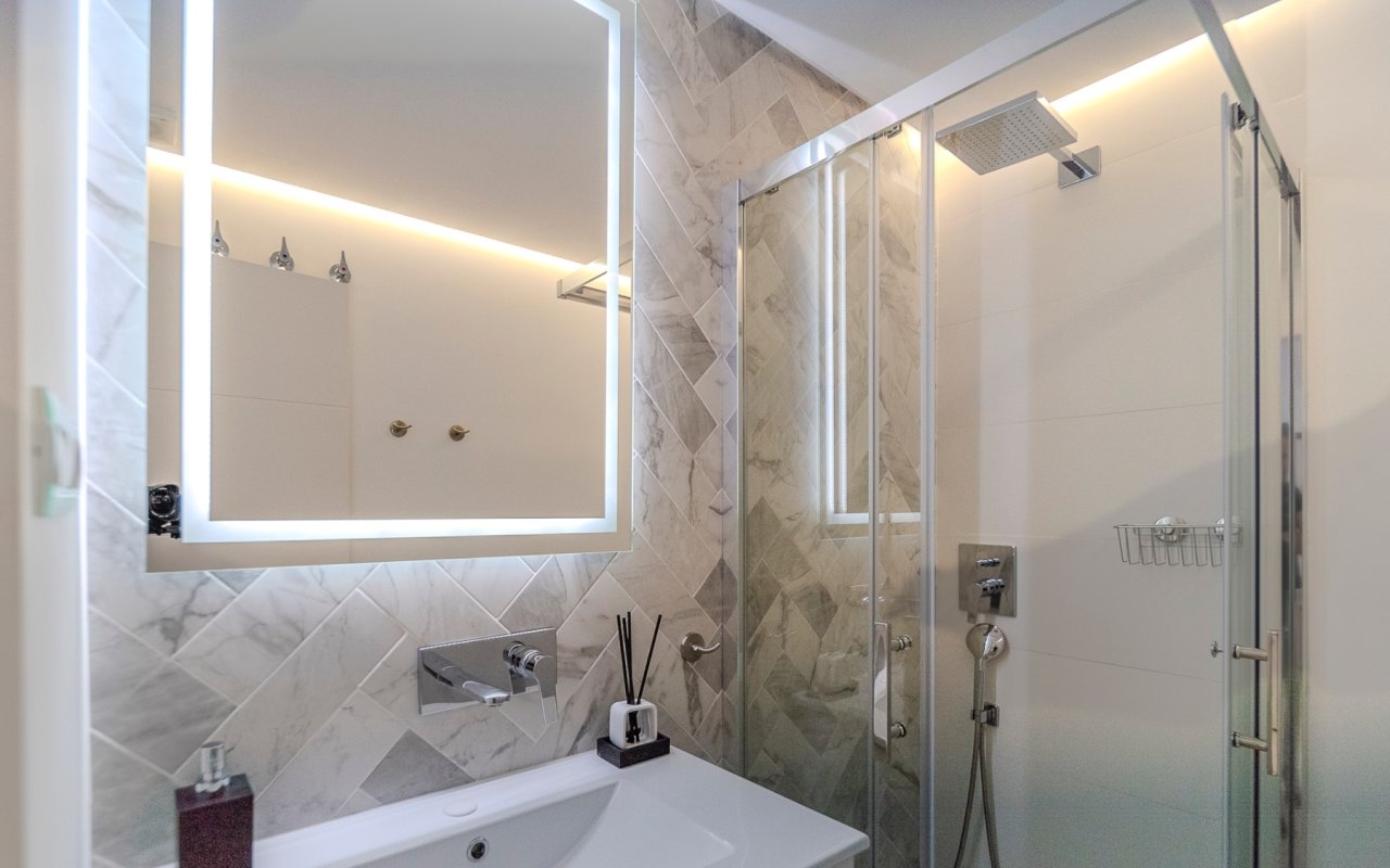 Resale - Penthouse - Pilar de la Horadada - Mil Palmeras