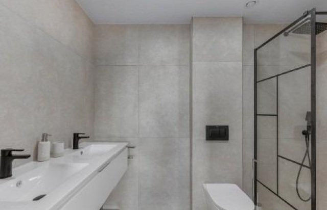 New Build - Bungalow - Santiago de la Ribera
