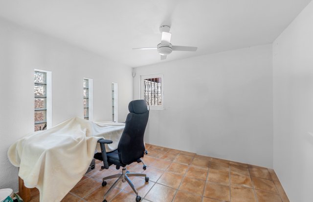 Reventa - Villa - La Nucía - El tossal