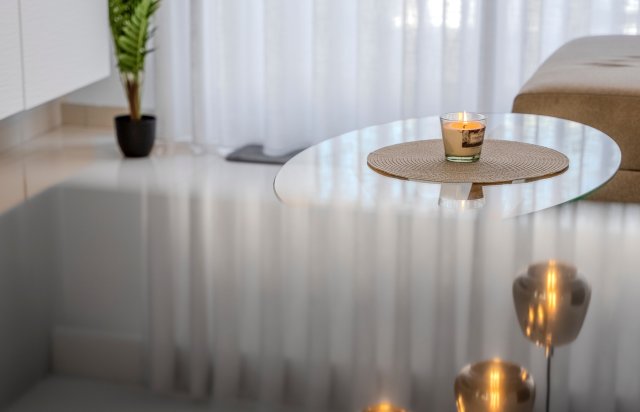 Resale - Penthouse - Pilar de la Horadada - Mil Palmeras