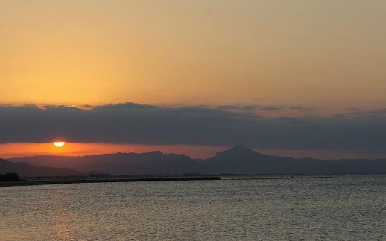 Rynek pierwotny - Apartament - Denia - El Verger