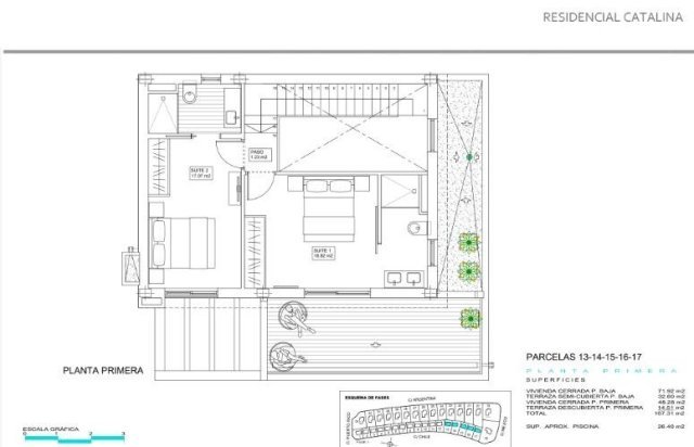 Rynek pierwotny - Villa - Finestrat - Golf Bahia