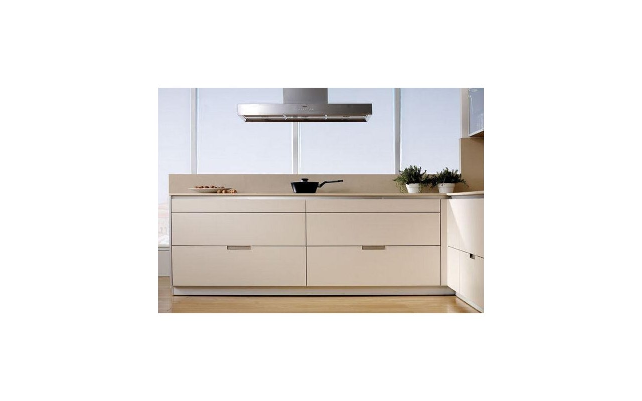 Rynek pierwotny - Villa - La Romana - Villas de la Romana