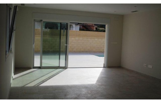 Rynek pierwotny - Villa - La Romana - Villas de la Romana