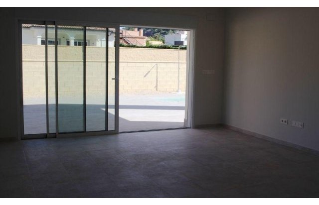 Rynek pierwotny - Villa - La Romana - Villas de la Romana