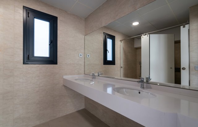 Rynek pierwotny - Apartament - Benidorm - Spain