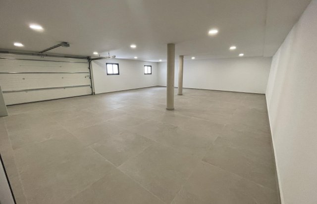 Rynek pierwotny - Villa - Ciudad Quesada - Rojales