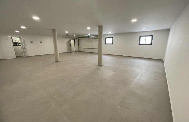 Rynek pierwotny - Villa - Ciudad Quesada - Rojales