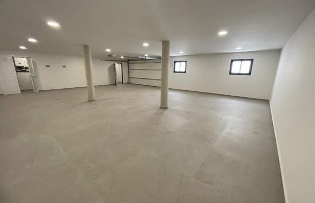Rynek pierwotny - Villa - Ciudad Quesada - Rojales