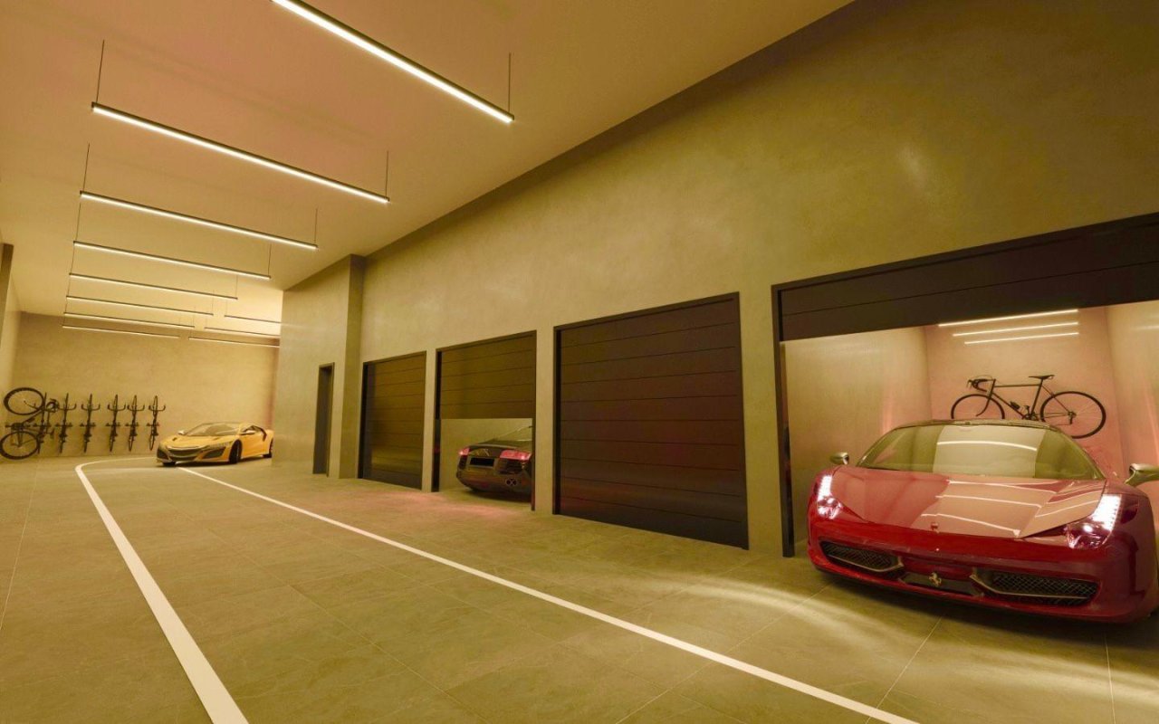 Obra nueva - Ático - Torrevieja - Centro