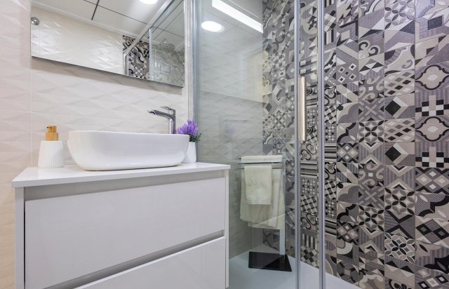 Obra nueva - Piso - Jacarilla - pueblo