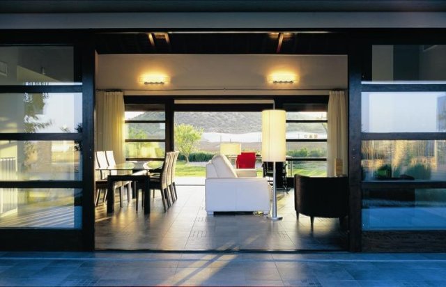 New Build - Villa - Sucina - Peraleja Golf