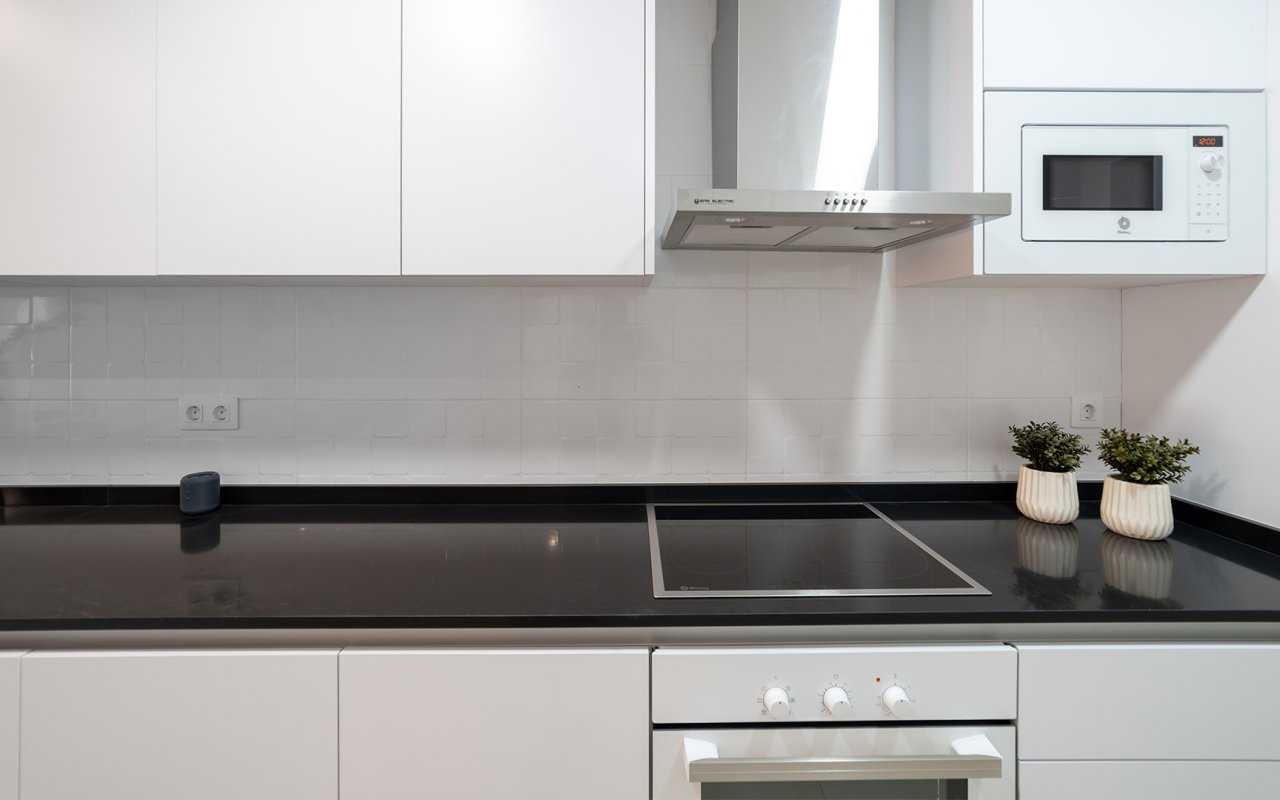 New Build - Bungalow - Pulpí (Almería) - Spain