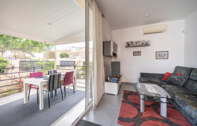 Reventa - Villa - Ciudad Quesada - Rojales - Rojales