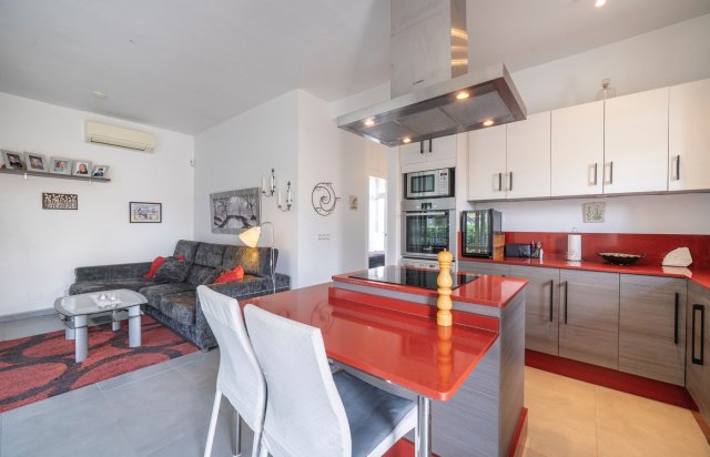 Reventa - Villa - Ciudad Quesada - Rojales - Rojales