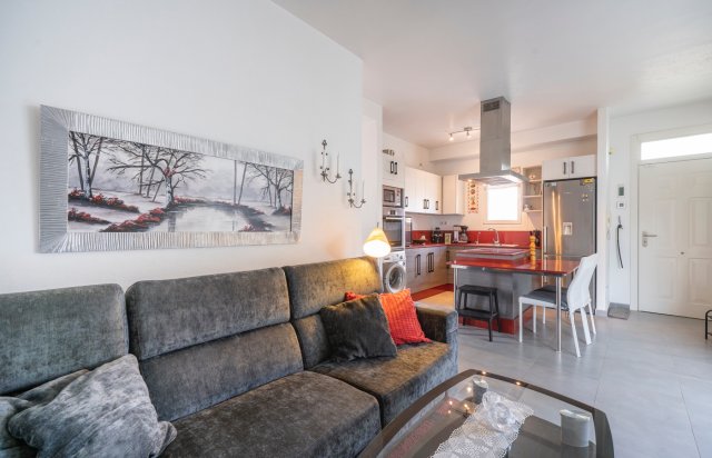 Reventa - Villa - Ciudad Quesada - Rojales - Rojales