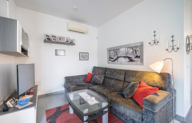 Reventa - Villa - Ciudad Quesada - Rojales - Rojales
