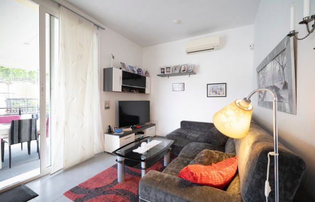 Reventa - Villa - Ciudad Quesada - Rojales - Rojales