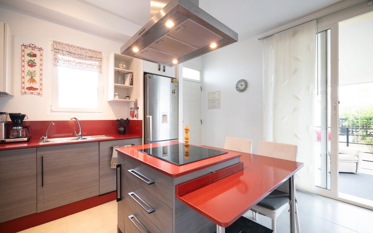 Reventa - Villa - Ciudad Quesada - Rojales - Rojales