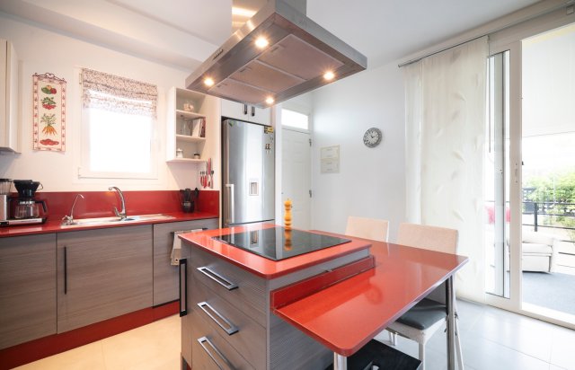 Reventa - Villa - Ciudad Quesada - Rojales - Rojales
