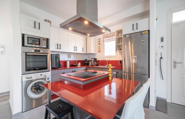 Reventa - Villa - Ciudad Quesada - Rojales - Rojales