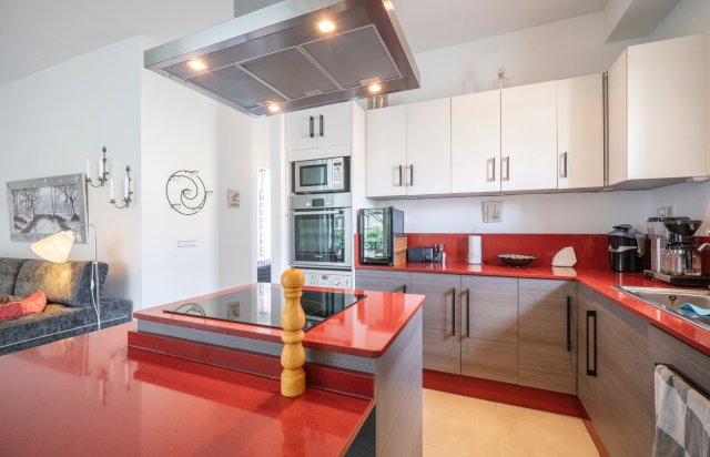 Reventa - Villa - Ciudad Quesada - Rojales - Rojales