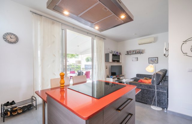 Reventa - Villa - Ciudad Quesada - Rojales - Rojales