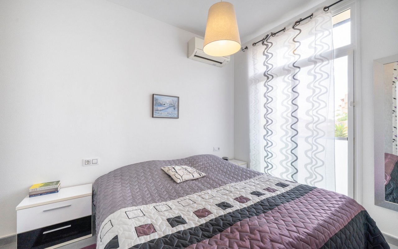 Reventa - Villa - Ciudad Quesada - Rojales - Rojales