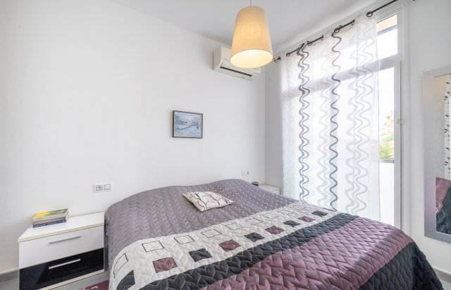 Reventa - Villa - Ciudad Quesada - Rojales - Rojales