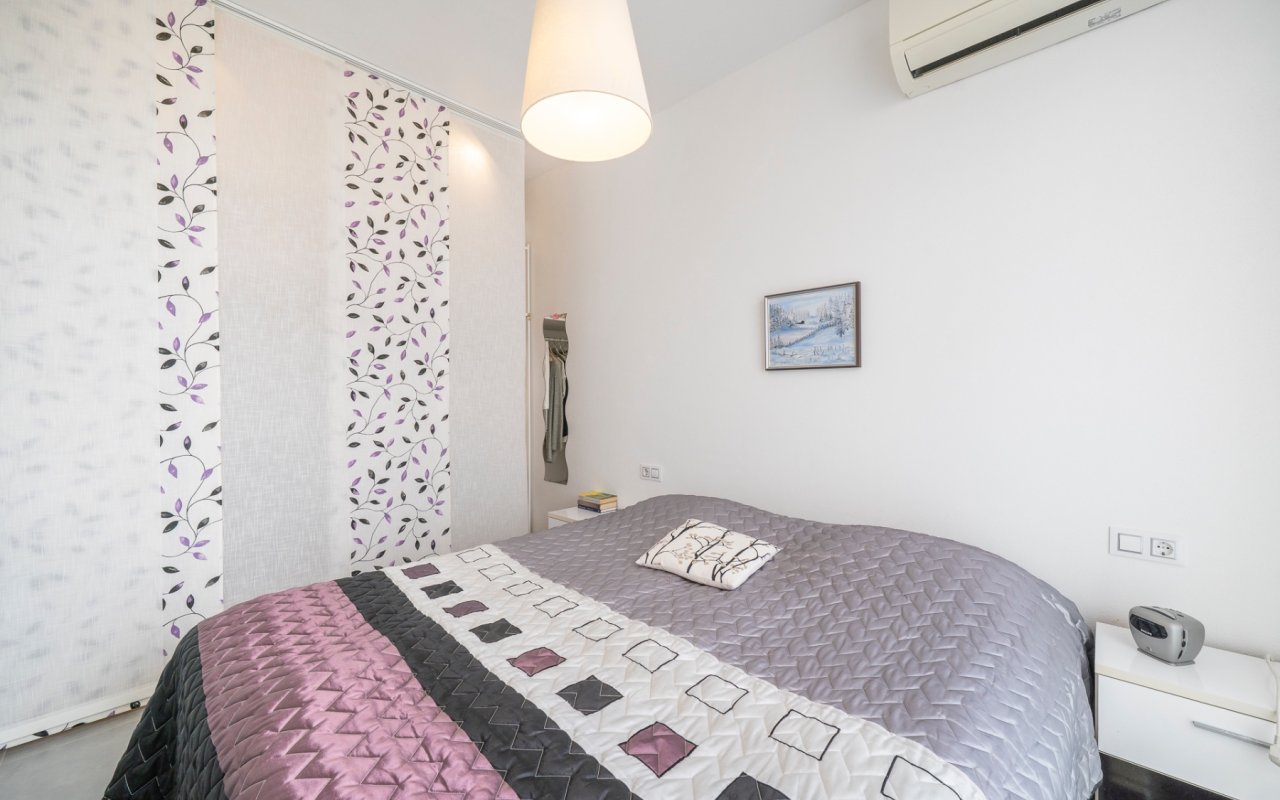 Reventa - Villa - Ciudad Quesada - Rojales - Rojales