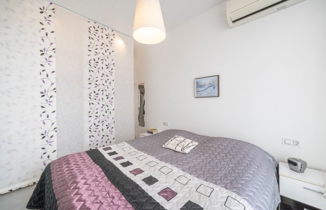 Reventa - Villa - Ciudad Quesada - Rojales - Rojales