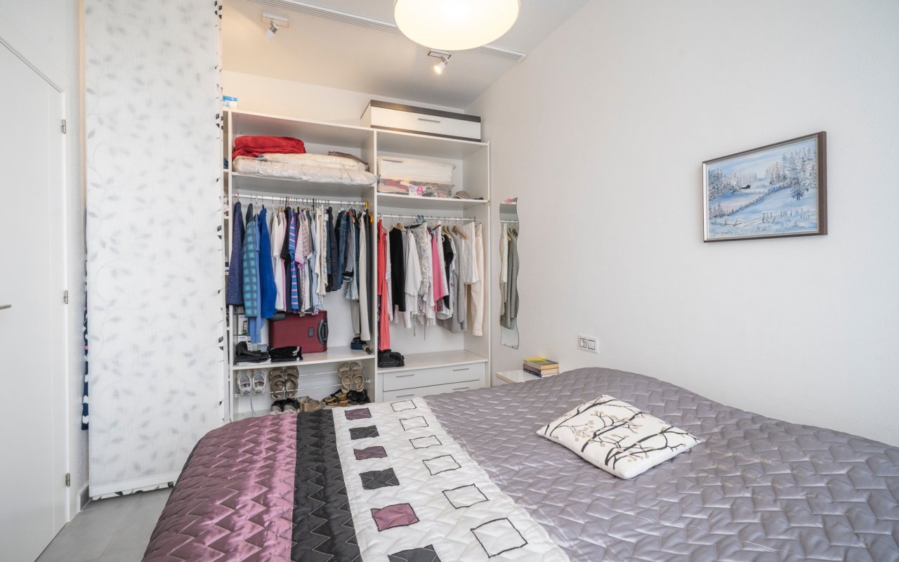 Reventa - Villa - Ciudad Quesada - Rojales - Rojales