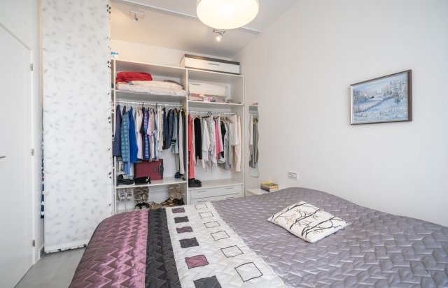 Reventa - Villa - Ciudad Quesada - Rojales - Rojales