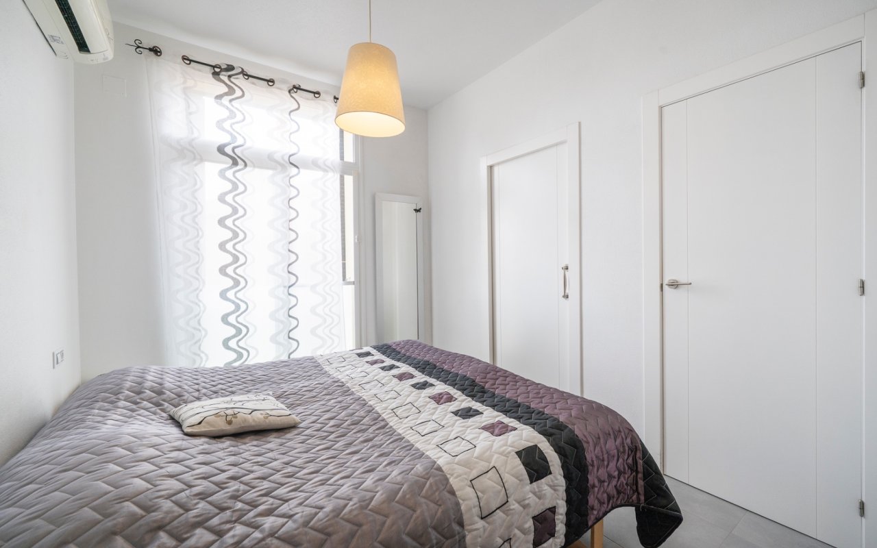 Reventa - Villa - Ciudad Quesada - Rojales - Rojales