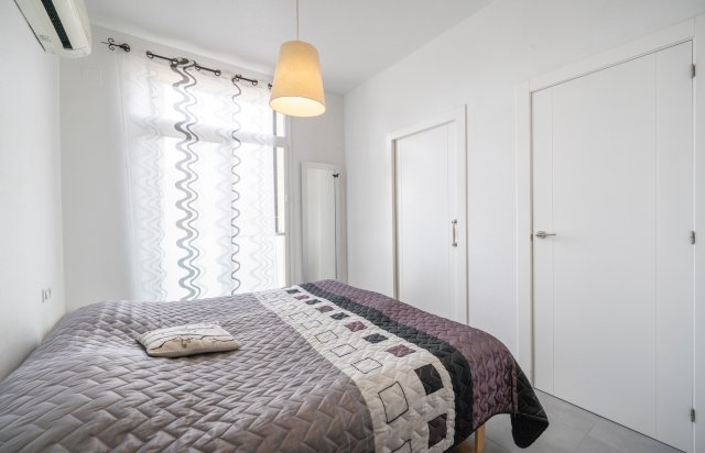 Reventa - Villa - Ciudad Quesada - Rojales - Rojales