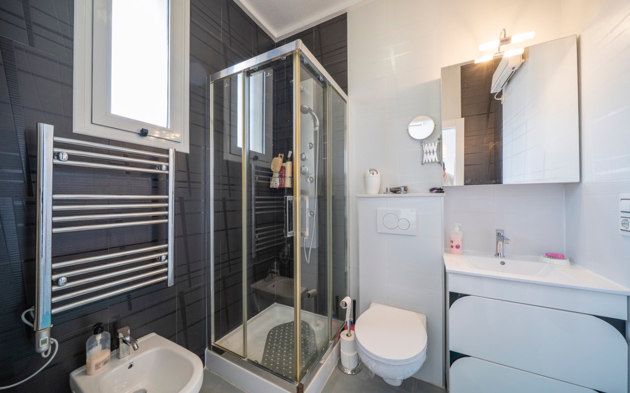 Reventa - Villa - Ciudad Quesada - Rojales - Rojales