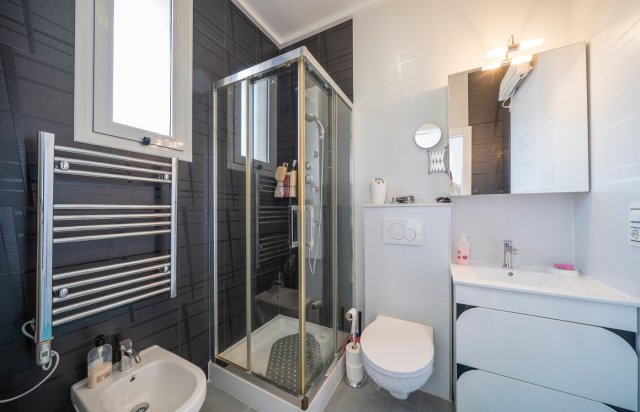 Reventa - Villa - Ciudad Quesada - Rojales - Rojales