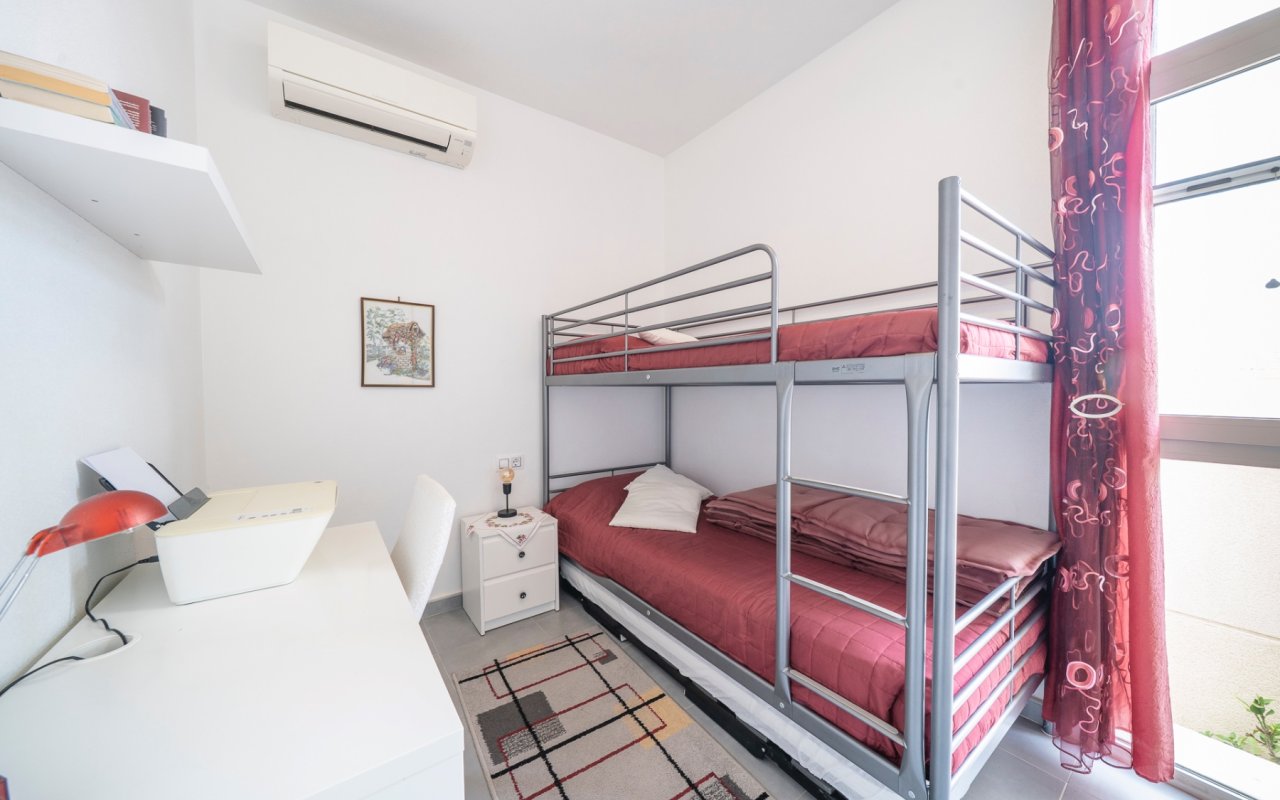 Reventa - Villa - Ciudad Quesada - Rojales - Rojales