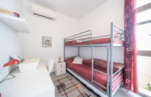 Reventa - Villa - Ciudad Quesada - Rojales - Rojales