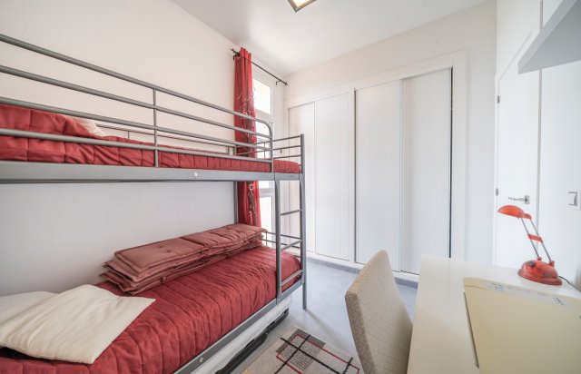 Reventa - Villa - Ciudad Quesada - Rojales - Rojales