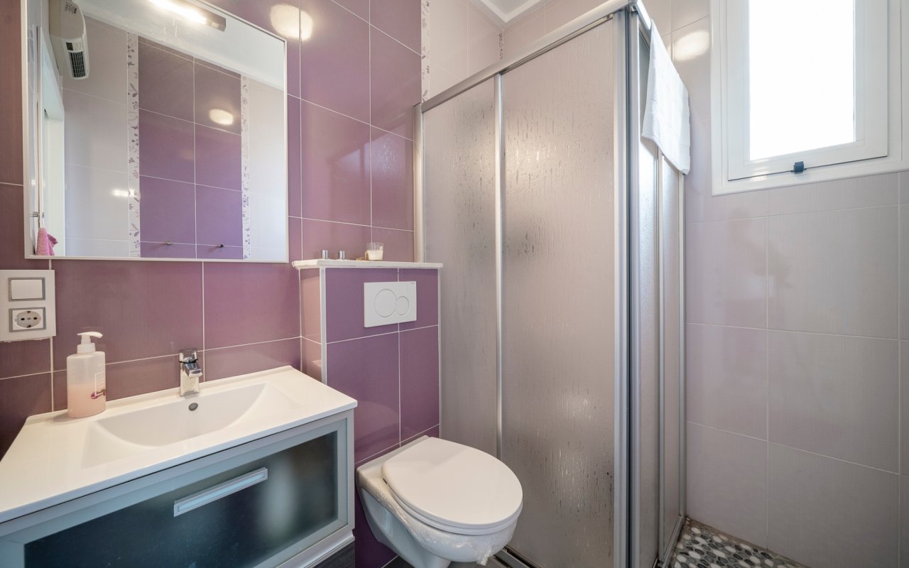 Reventa - Villa - Ciudad Quesada - Rojales - Rojales