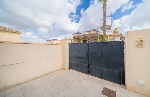 Reventa - Villa - Ciudad Quesada - Rojales - Rojales